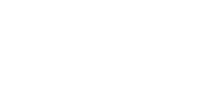 Julia Engel | Ideality Coaching | Luzern Logo